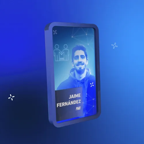 Item #46652430704210273394054670935049589342668124975425295449980422148162150465537 Media