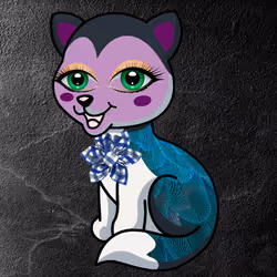 70091610511292042878702066039231159687239777503764138416355143847363349577729