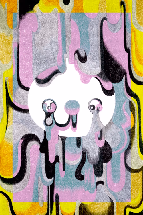 Item #20422452698177866920365854953752439912876912205117864313623255538681916686337 Media