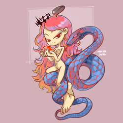  LILITH