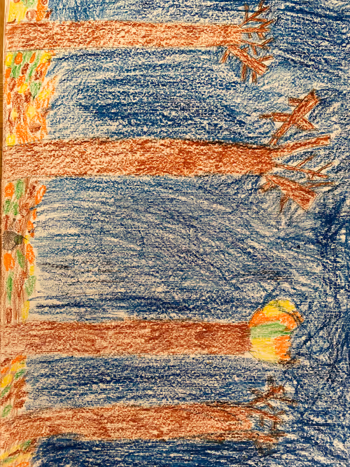 Item #10860881291573354057562439006147922611077798158772695525553705651472940662785 Media