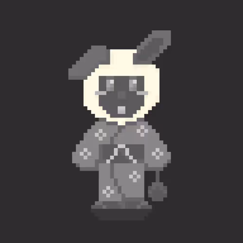 Item #39769003137047046601880881698479353392987356213395654934779907687379814580225 Media