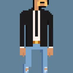 65385238396461245548909757441444140644847314737463192205847681396146207457281