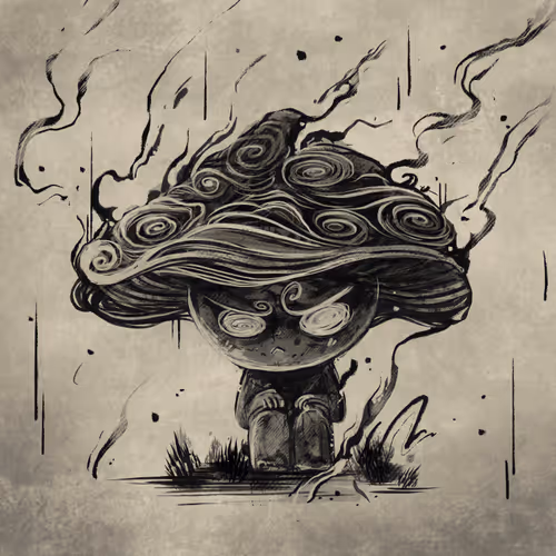 Item #83332248912703490738989073426240891234918805522951605189339981891045605507073 Media