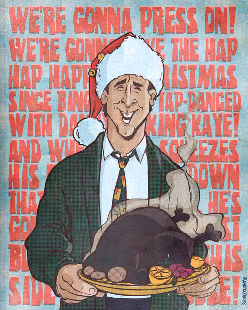 Item #76110100876694131149012555100824984592891224102852123381597279970743145201665 Media