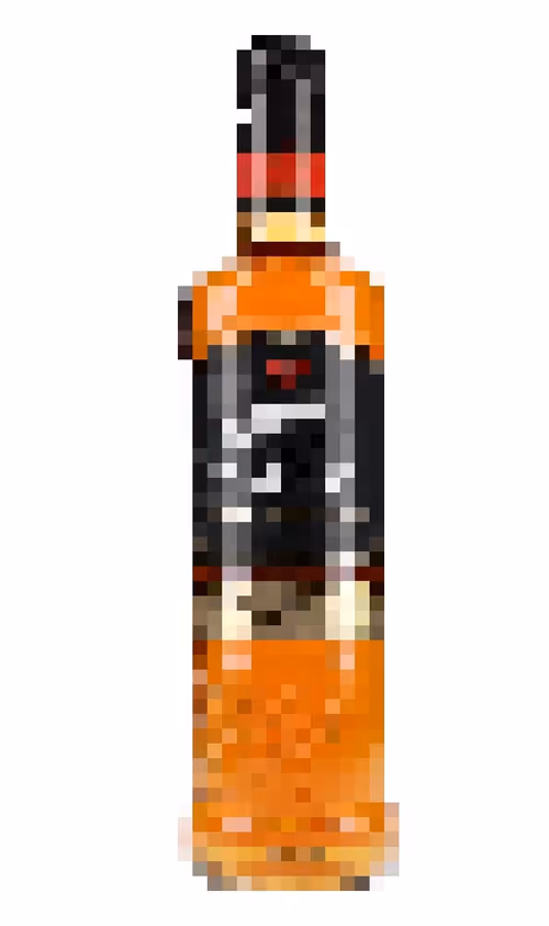 Item #98687422177679800374866108423850905631103793659250883791448252441472612171777 Media