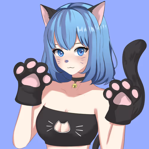 Item #17646750017190522475317643885215508648198871386137974717296621441535568773121 Media