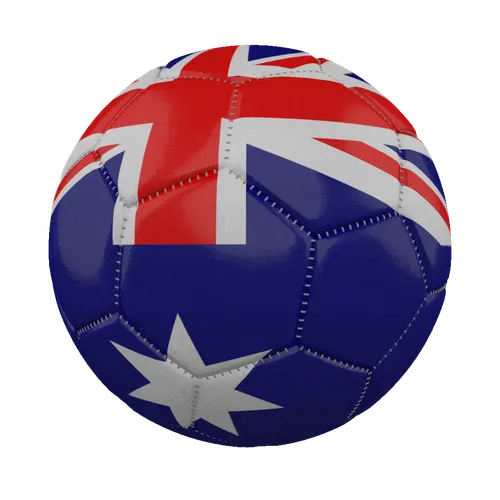 Item #66472480115610635057222265233591337888835549282414214667649906142928661643265 Media