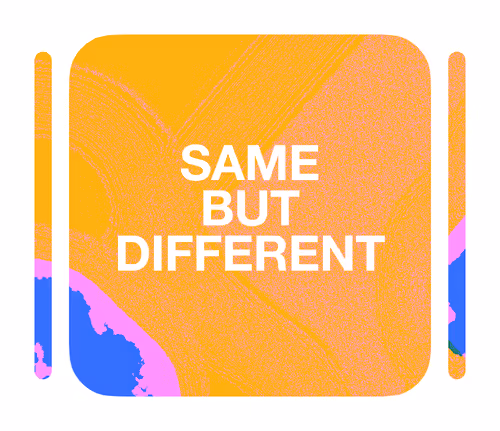 Item #90906802532665990841476378888607372921209507756011990379502631616720524017665 Media