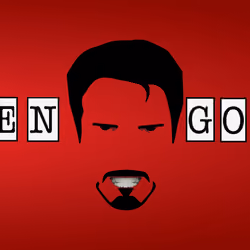 AlenGondo