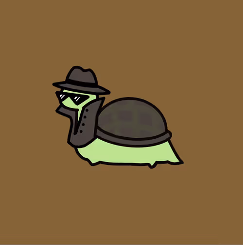 Item #105863546879511153993740509494441978636299350499216033405000376892771369222145 Media