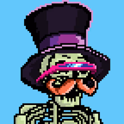 Item #3886166709842329725731742368903977903114175020284451977295791551462372278273 Media