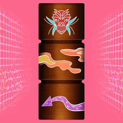 Item #27466088836999161545671120930196905836901046005422137467676202306171045937153 Media