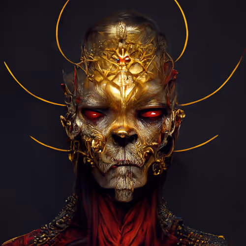 Item #80795580383809193208819458572526944356167296842891809629859157661848111677441 Media