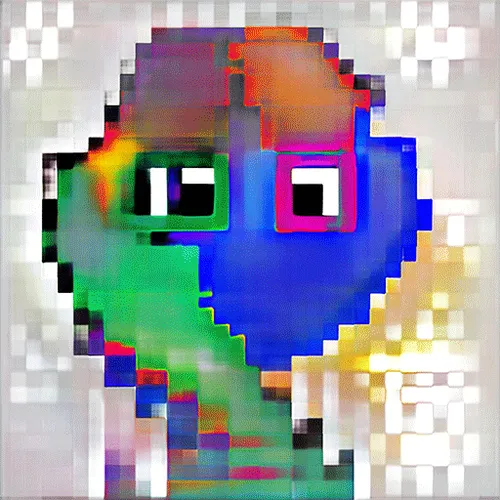 38543999587180483086453667688708911953853707150137941511194370027595851890689