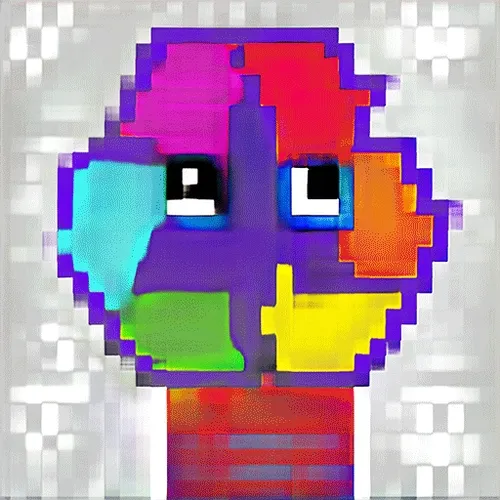 Eclectic methodGAN (#282)