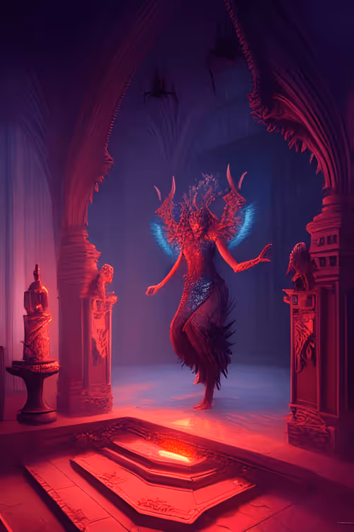 Item #64010664118619525052859369623144555827190116889163769758682278533277522329601 Media