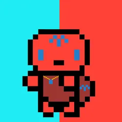 79918401937658793646150689285362813484213550981534432322421913539324065873921