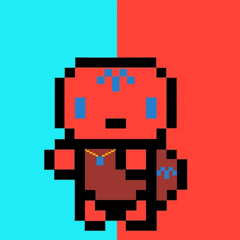 79918401937658793646150689285362813484213550981534432322421913539324065873921