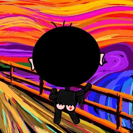 Item #81073729803911521850439508950900500131516588109140794671873860355677545824356 Media