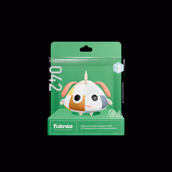 92419794918223669727291818885565020112617478734088557713606910527337947725825