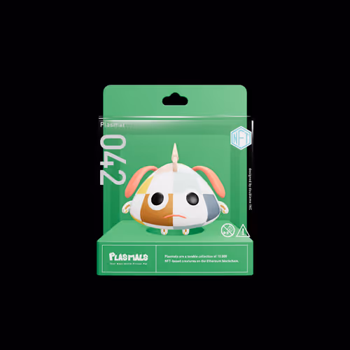 Item #92419794918223669727291818885565020112617478734088557713606910527337947725825 Media