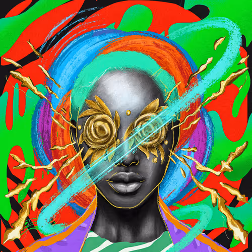 Item #29821763384974212873732009120629473980373218943029996404557563397141304442881 Media