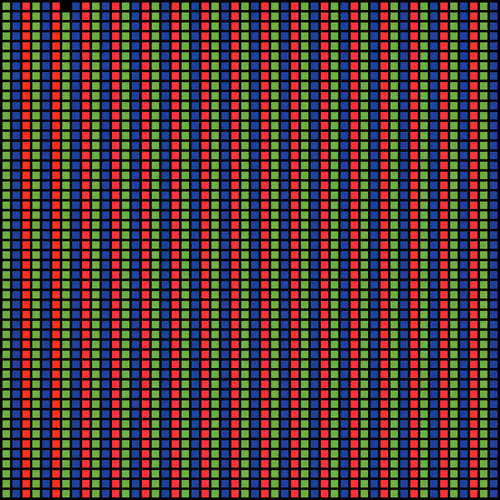 Item #50700370902906250978474407318330735741764632330415942901043150702780243509249 Media