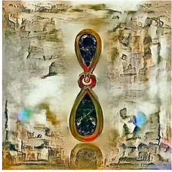 7119791454498149482472958690194354855599315085599615502556197886151498924033