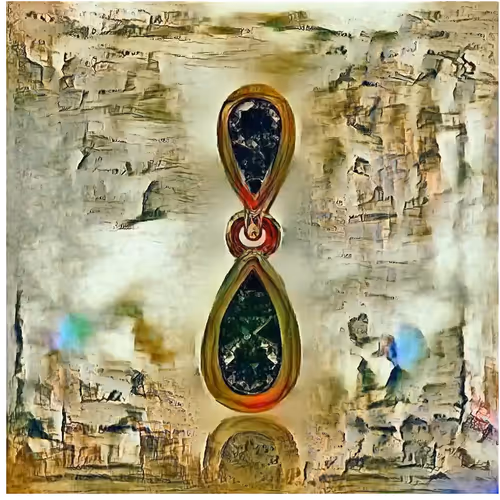 7119791454498149482472958690194354855599315085599615502556197886151498924033