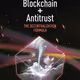 Blockchain + Antitrust: The Book