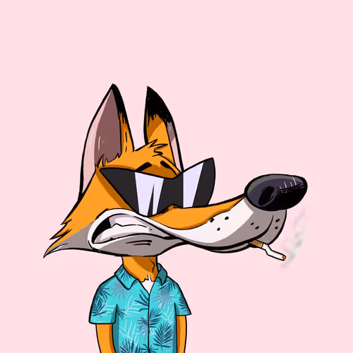 Item #99112937129058202706009971550259727765012575915700928796134089341690940751873 Media