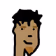 87198930750286842836902562062466327909054195361095182156017572566425644564481