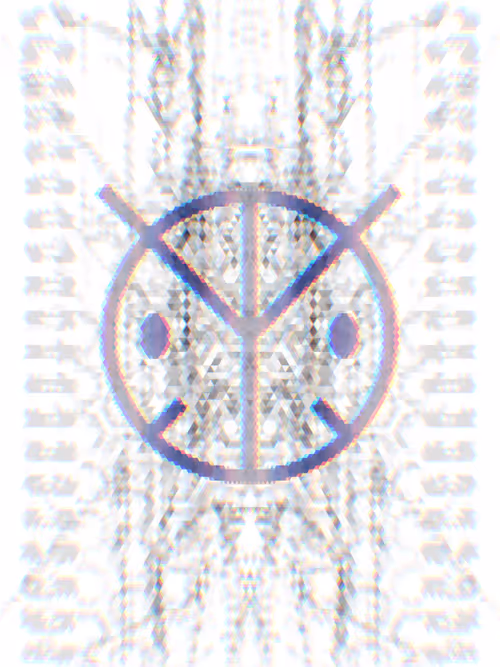 Item #33539696706829463374121874773017609720742111489778360827111502887440764370945 Media