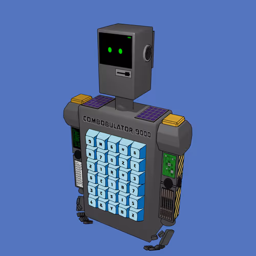 Item #79493951904493639189668645546644995917692023070754995727656408685209016336385 Media