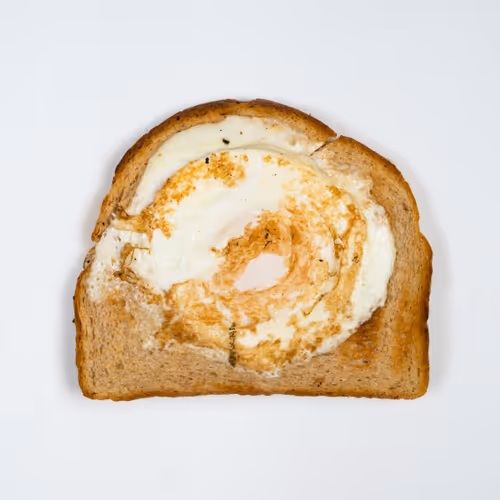 Item #78528443948579104322140496829892989893868873078455460703722931757474067251201 Media