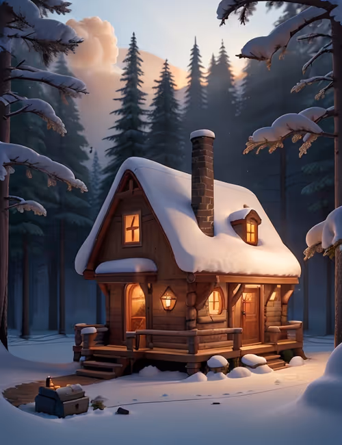 Item #68015641070230133425964393960048444342818795564119585713711094190047131336705 Media