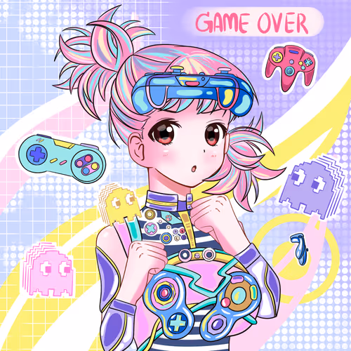 Item #97649388307185867789530587597446605340434356534972083178868450760537470402561 Media