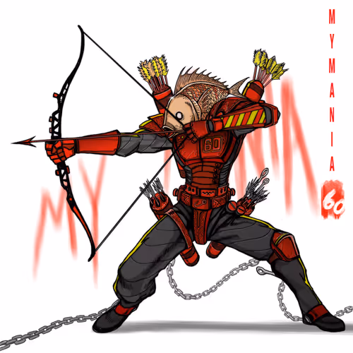 112599176264585249762598342014504731792792456825599092228575607357165608632321