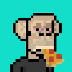 108510973921457929967077298367545831468135648058682555520544983860663216504833