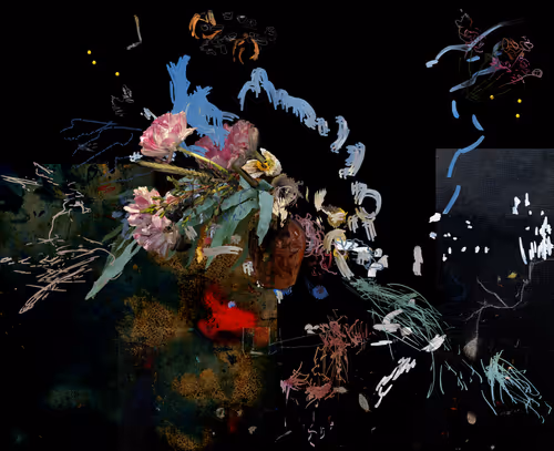 Item #2690131643420424315162607231449986174735197820919925472021901990094285307905 Media