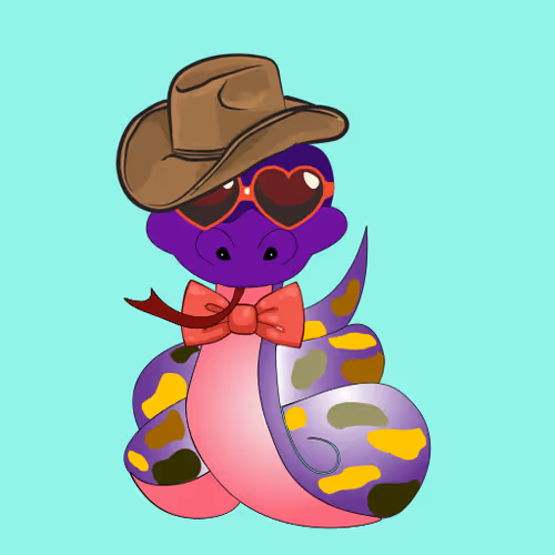 Item #82559271288720098553715261024631968648129933536552654637251163909843530547201 Media