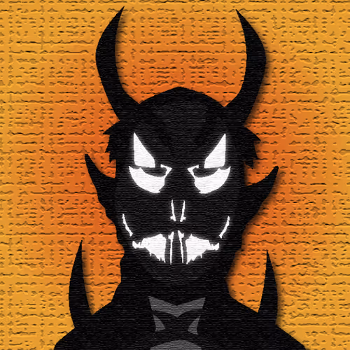 Item #19656241326682485054326099697654525912370497808748915157378930569677518143489 Media