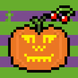 93188310121321180545792626855181933476547923744632927564683043594412792741889