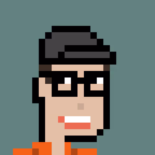 Item #13446307094752705646499628690615275820546205657666734665077146489995405557761 Media