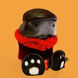 44904448187550513143972986160780867557001211600101783367076907550457582321665