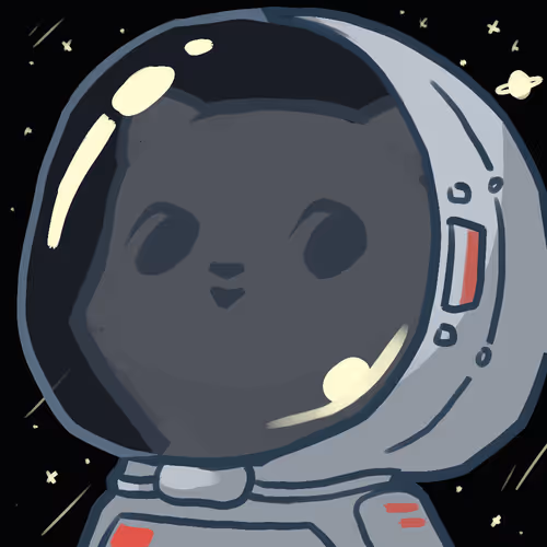 Pop Pop Pets