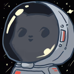 76601179541272368194985943978158671745561530610063602019320816159256622399489