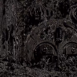 Step Into Neverland #7