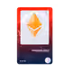 110428238263280151933172602315298653937054518936562144632440760917867324506113